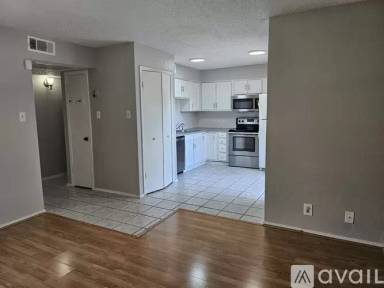 Main picture of Parkway Lane Condominiums