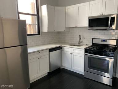 Main picture of 1641 W Huron St