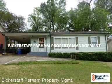 Main picture of 306 47th St