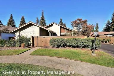 Main picture of 120 E Ranch Rd