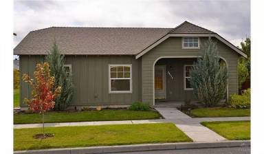 Main picture of 20653 Songbird Ln