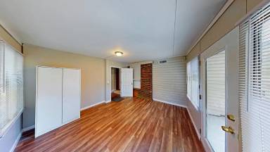 Main picture of 5313 Fossil Dr