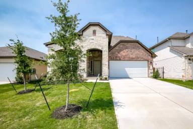 Main picture of 272 Hauser Dr