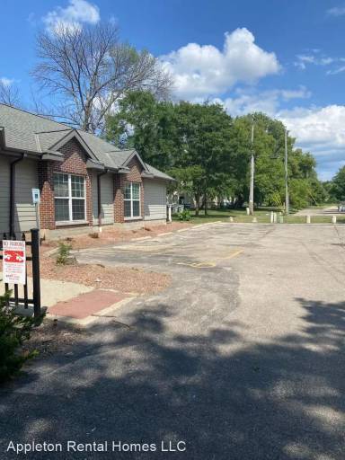 Main picture of 2818 N 15th St