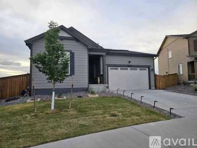 Main picture of 27543 E 10th Dr