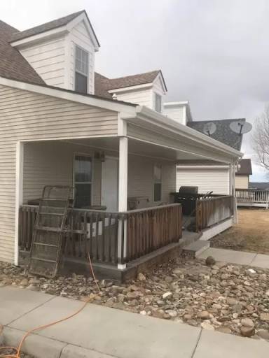 Main picture of 101 Hyland Ct