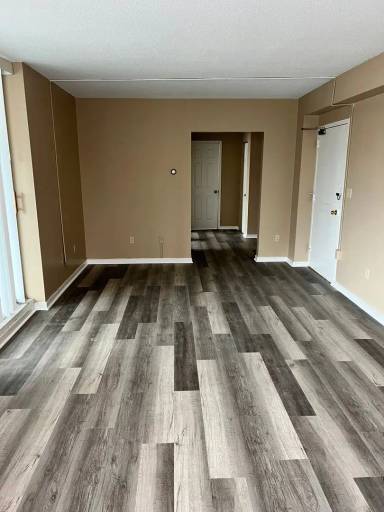 Main picture of Mulberry House Condominiums Trust