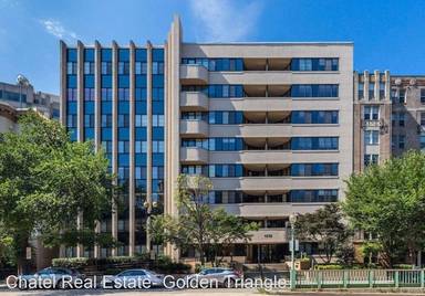 Main picture of 1312 Massachusetts Ave NW