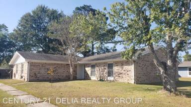 Main picture of 1518 Wagon St