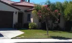 Main picture of 17695 Robusta Dr