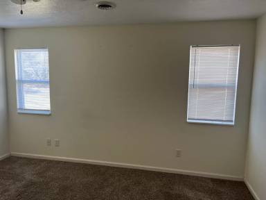 Main picture of 2841 N Reed Station Rd