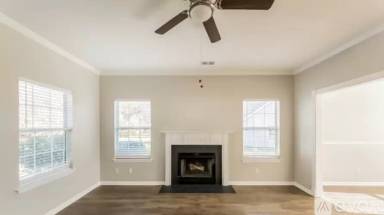 Main picture of 118 Hearthstone Cir