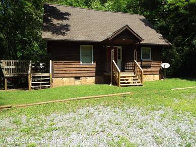 Main picture of 113 Bel Air Rd