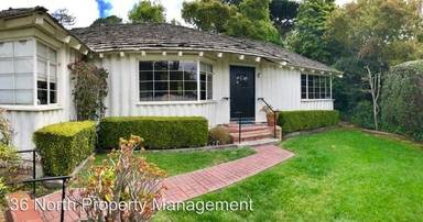 Main picture of 24323 San Juan Rd