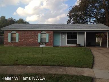 Main picture of 1408 Stuart Cir