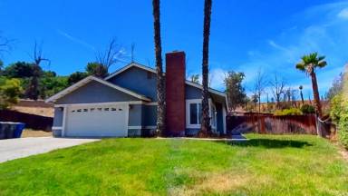 Main picture of 10414 Beckworth Ct