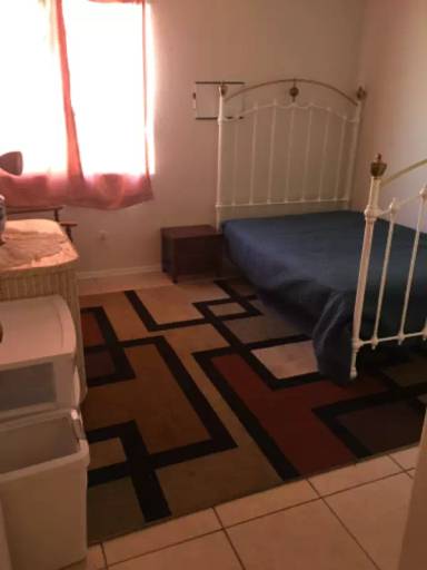 Main picture of 8737 E Nopal Cir
