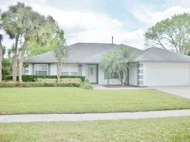 Main picture of 309 Buttonwood Dr