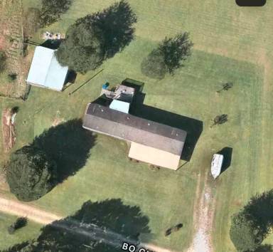 Main picture of 46180 Bo Guedry Ln