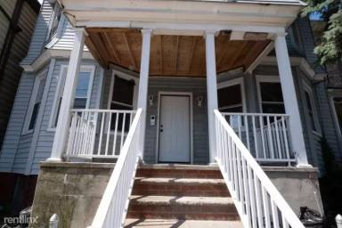 Main picture of 26 Andrew St