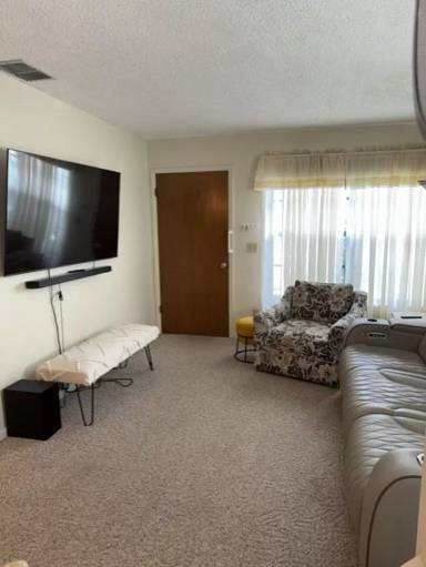 Main picture of 37819 Alissa Dr