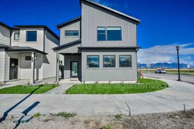 Main picture of 616 S 1080 W