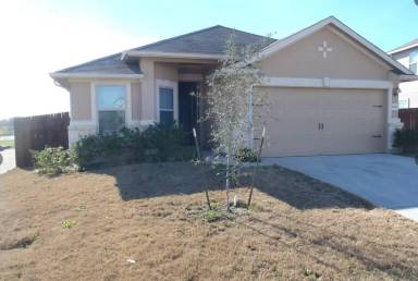 Main picture of 19320 Orts Ln
