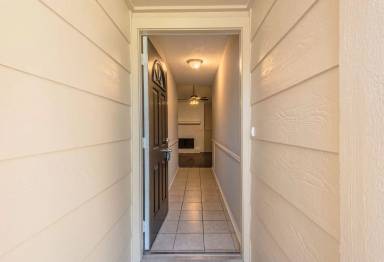 Main picture of 3722 Acornrun Ln