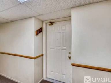 Main picture of 14740 E Kentucky Dr