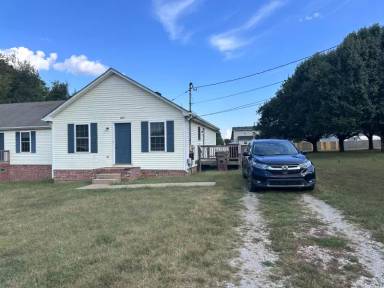 Main picture of 1514 Richmond Rd