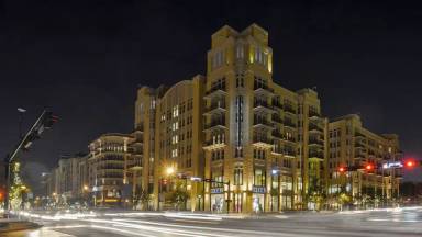 Main picture of Arrive River Oaks