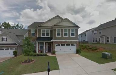 Main picture of 6 Valley Fall Ct