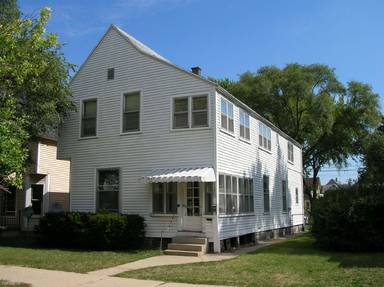 Main picture of 1000 Jennette Ave NW