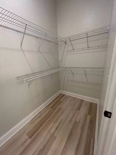 Main picture of 309 Summercreek Cv