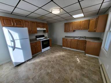 Main picture of 117 Broad St