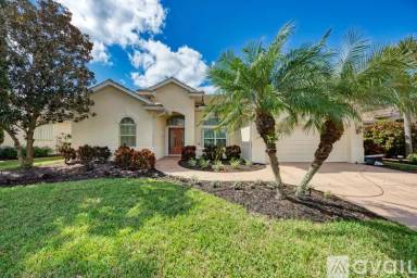 Main picture of 690 Lakescene Dr