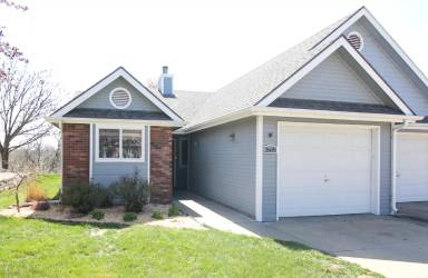 Main picture of 2605 Georgetown Pl
