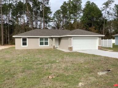 Main picture of 13998 SW 79th Ter
