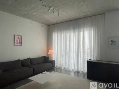 Main picture of The Loft Downtown II