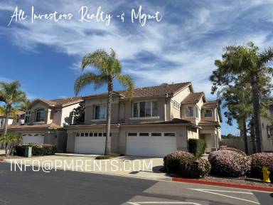 Main picture of 4675 Los Alamos Way