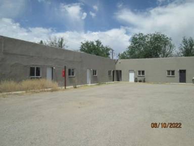 Main picture of 450 N Haskell Ave