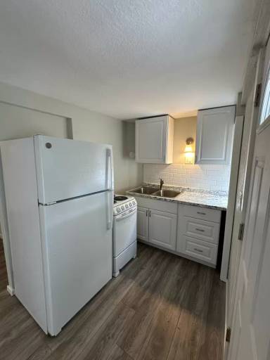 Main picture of 185 NW 5th St