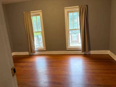 Main picture of 309 N 8th St