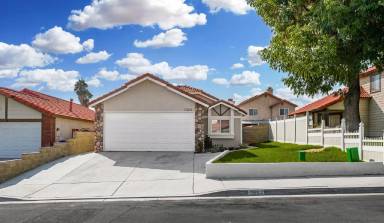 Main picture of 7254 Stoney Creek Dr
