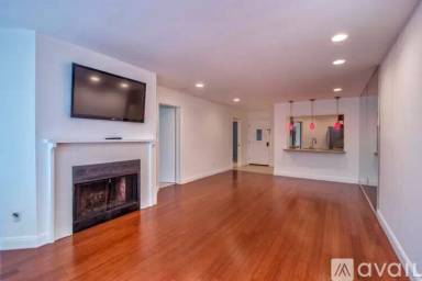 Main picture of La Jolla Garden Villas