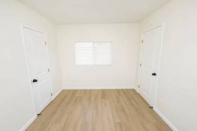 Main picture of 1053 Florence St