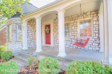 Main picture of 648 Cooper Dr