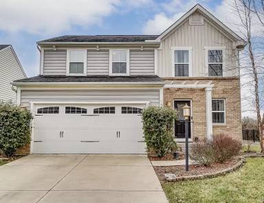 Main picture of 536 Reading Rd