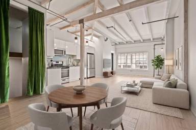 Main picture of 958 28th St