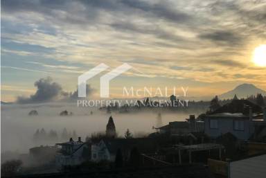 Main picture of 2920 N 31st St